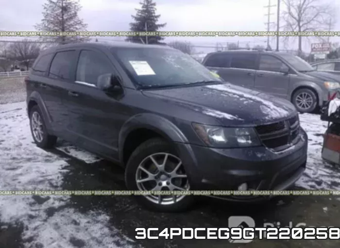 3C4PDCEG9GT220258