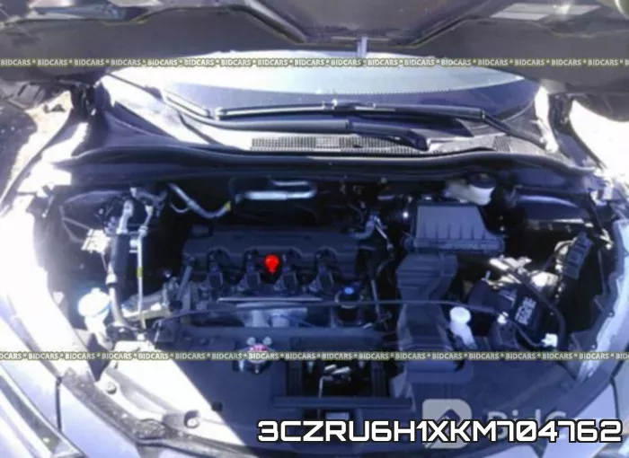 3CZRU6H1XKM704762_10.webp