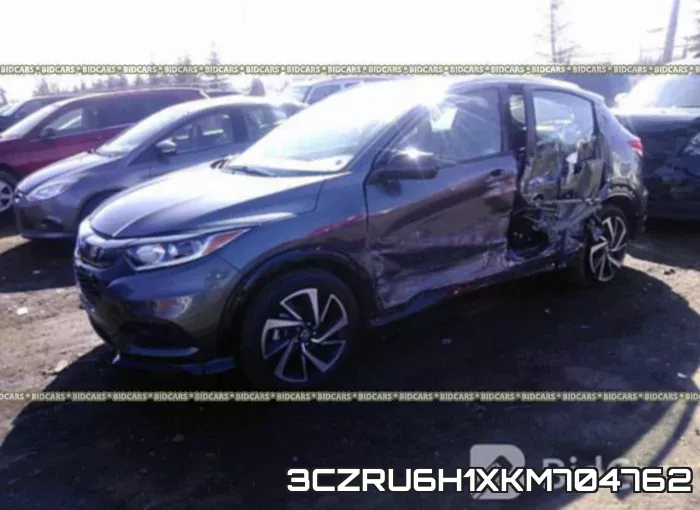 3CZRU6H1XKM704762_2.webp