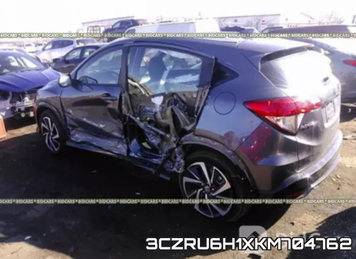 3CZRU6H1XKM704762_3.webp