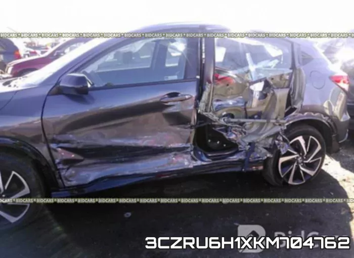 3CZRU6H1XKM704762_6.webp