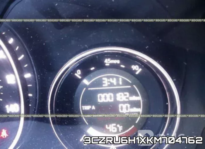 3CZRU6H1XKM704762_7.webp
