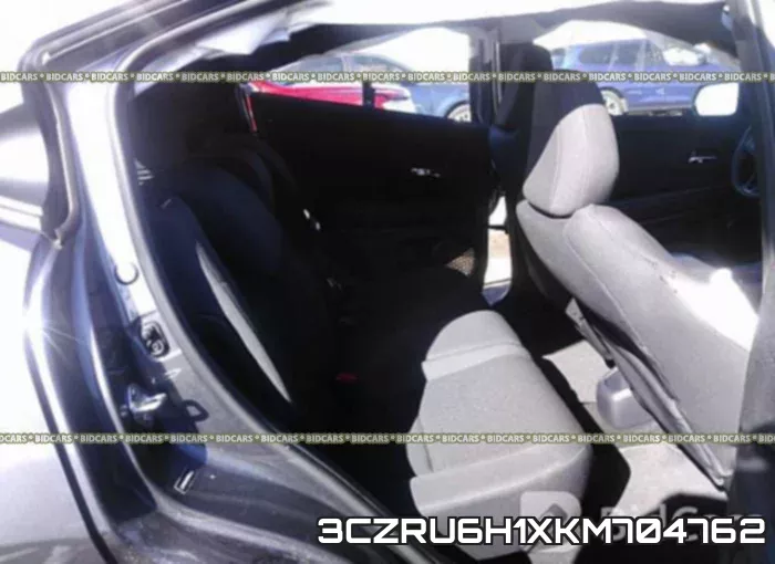 3CZRU6H1XKM704762_8.webp