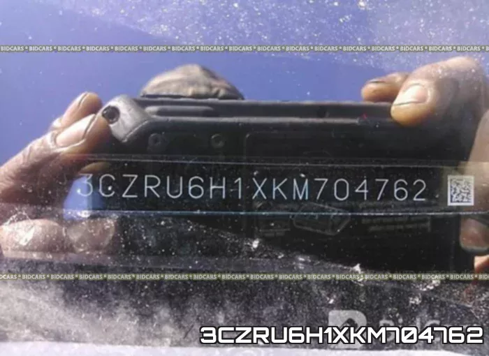 3CZRU6H1XKM704762_9.webp