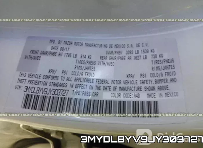 3MYDLBYV9JY303727_9.webp