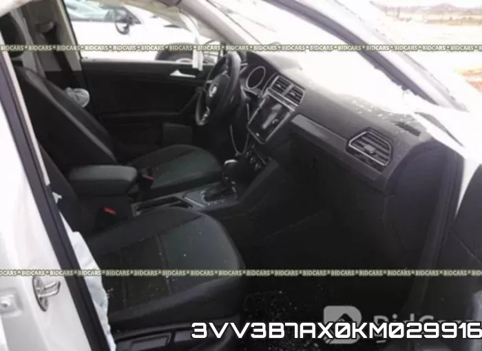 3VV3B7AX0KM029916_5.webp