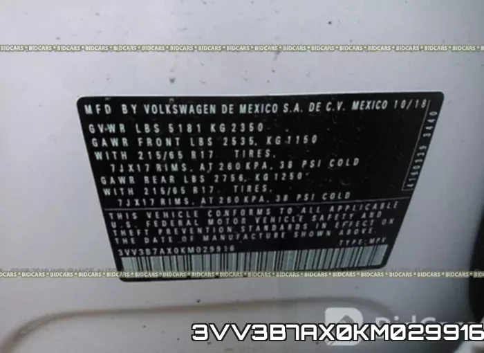 3VV3B7AX0KM029916_9.webp