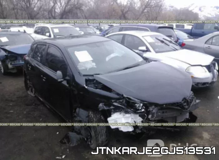 JTNKARJE2GJ513531