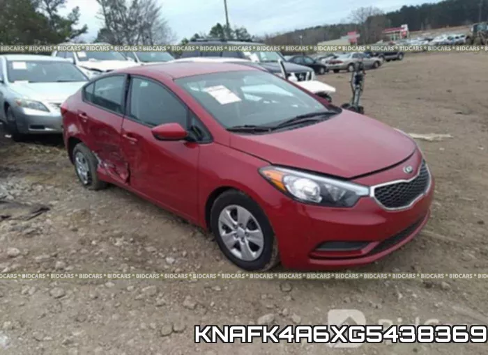 KNAFK4A6XG5438369