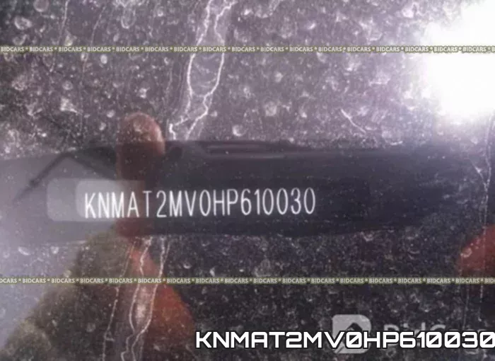 KNMAT2MV0HP610030