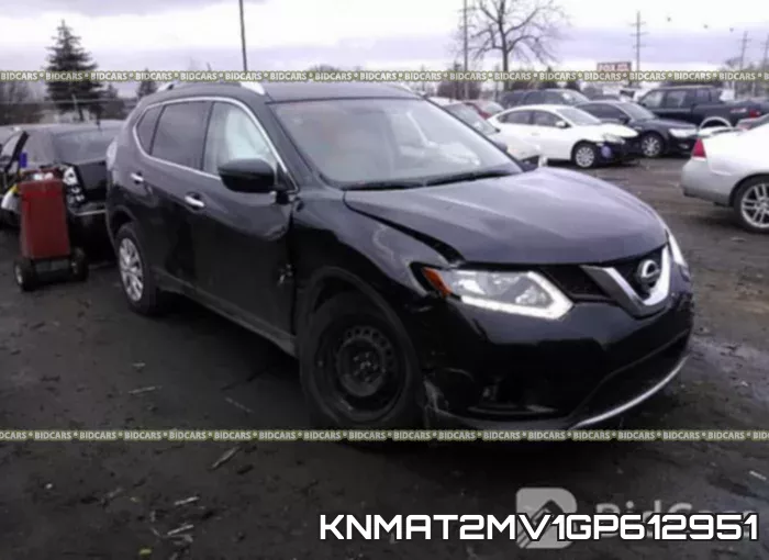 KNMAT2MV1GP612951