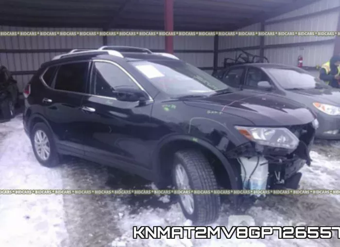 KNMAT2MV8GP726557