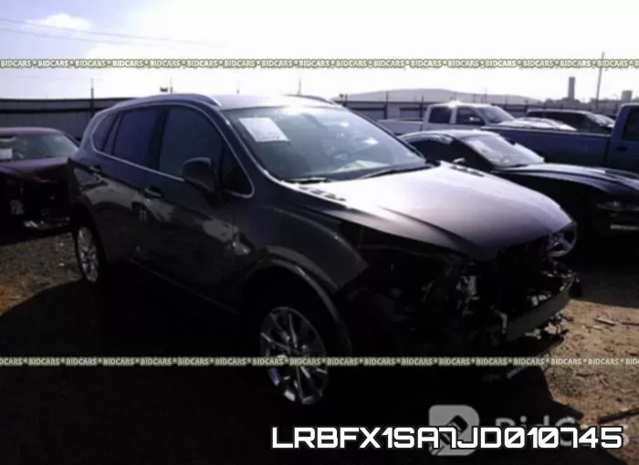 LRBFX1SA7JD010745_1.webp