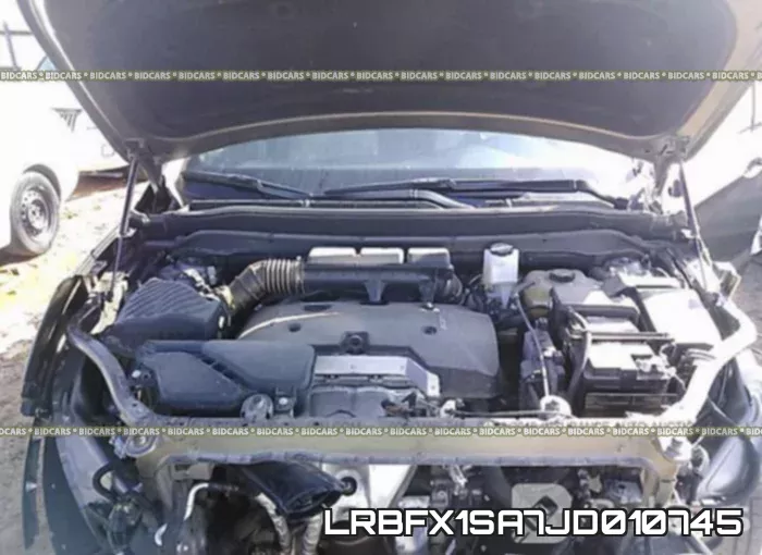 LRBFX1SA7JD010745_10.webp