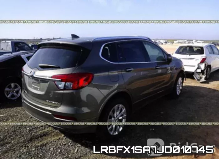 LRBFX1SA7JD010745_4.webp