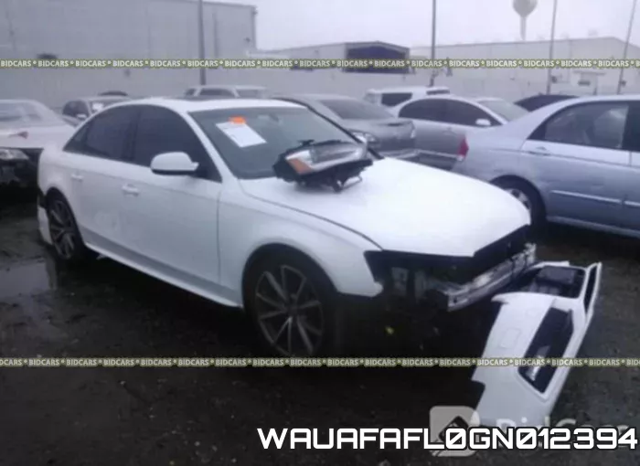 WAUAFAFL0GN012394