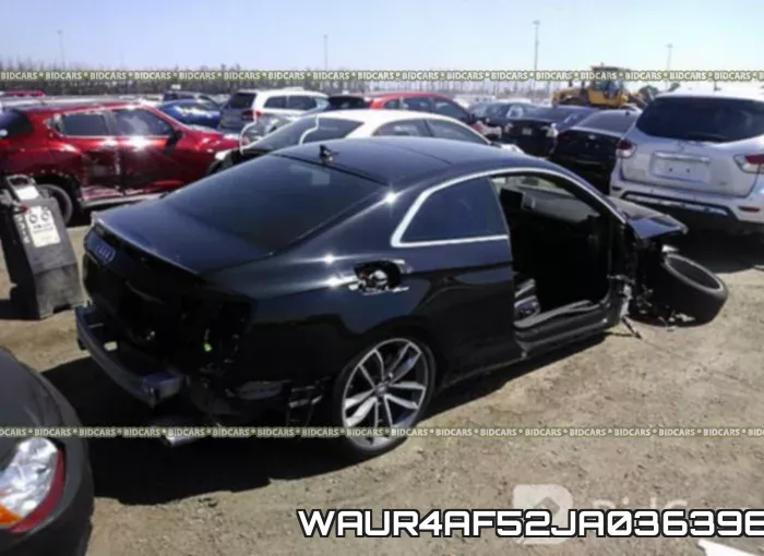 WAUR4AF52JA036396_4.webp