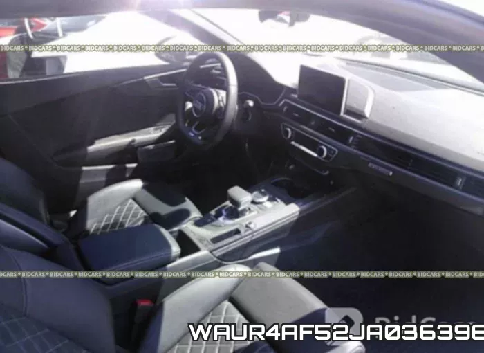WAUR4AF52JA036396_5.webp