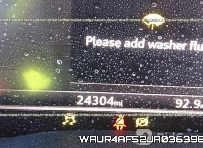WAUR4AF52JA036396_7.webp
