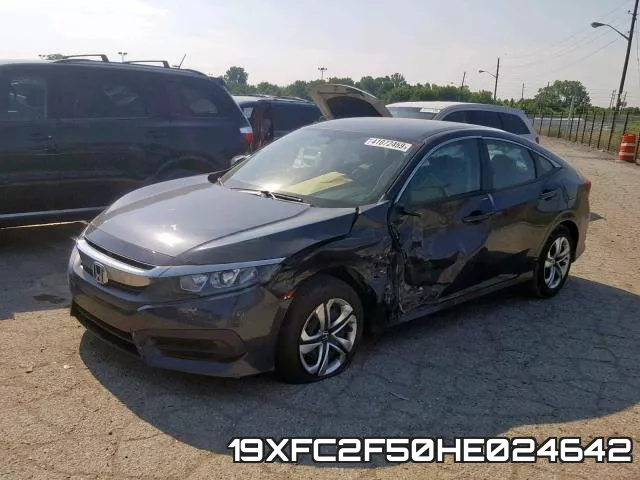 19XFC2F50HE024642_2.webp
