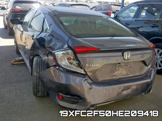 19XFC2F50HE209418_3.webp