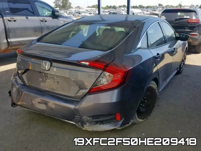 19XFC2F50HE209418_4.webp