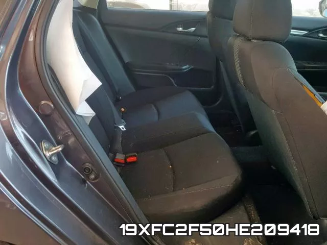 19XFC2F50HE209418_6.webp