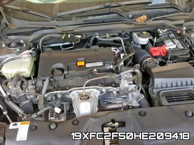 19XFC2F50HE209418_7.webp