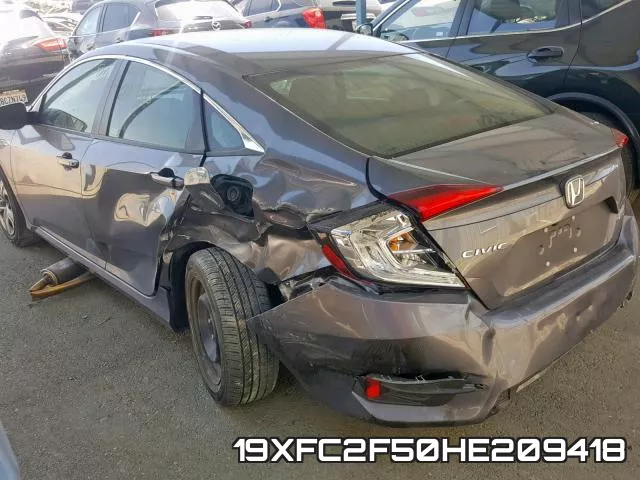 19XFC2F50HE209418_9.webp