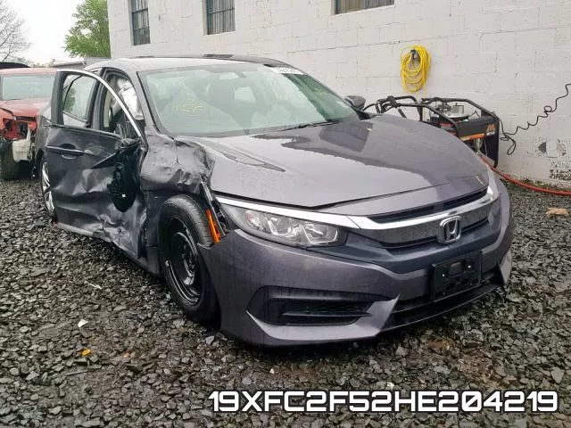 19XFC2F52HE204219_1.webp