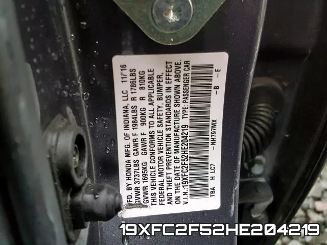 19XFC2F52HE204219_10.webp