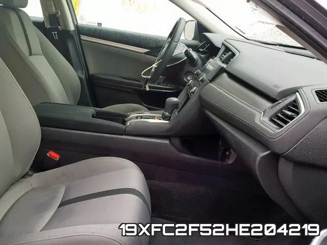 19XFC2F52HE204219_5.webp