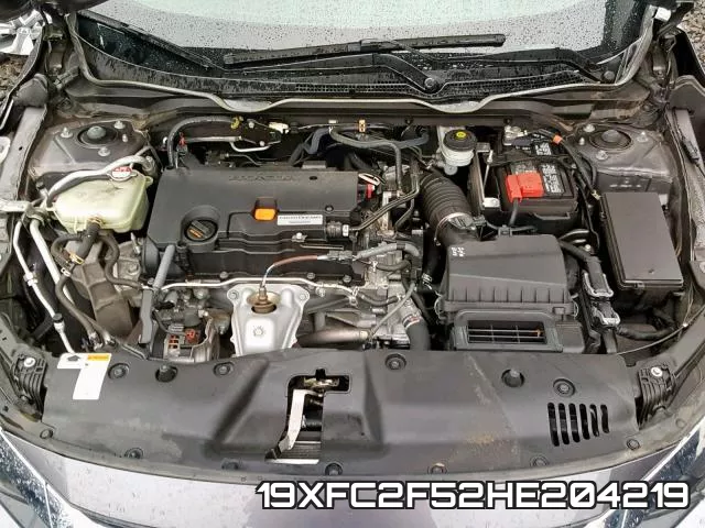 19XFC2F52HE204219_7.webp