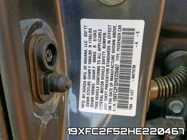 19XFC2F52HE220467_10.webp