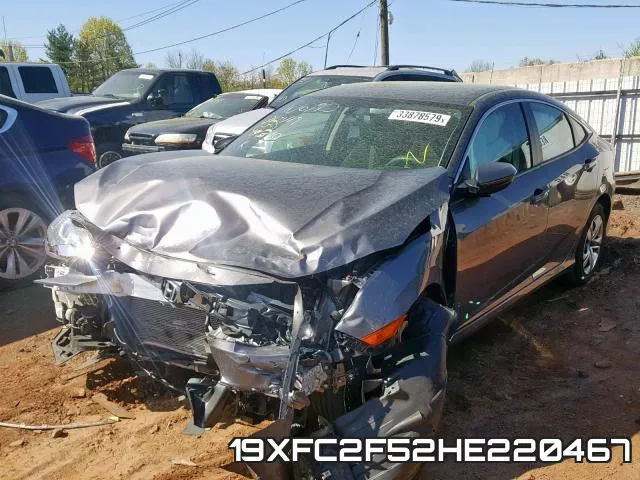19XFC2F52HE220467_2.webp