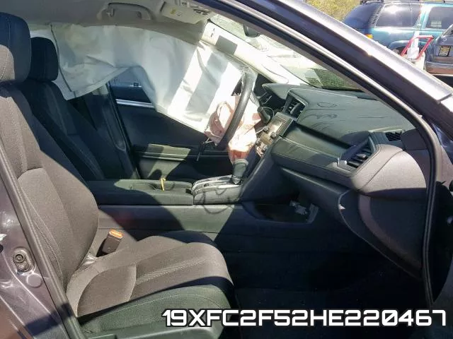 19XFC2F52HE220467_5.webp