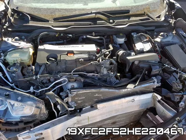 19XFC2F52HE220467_7.webp