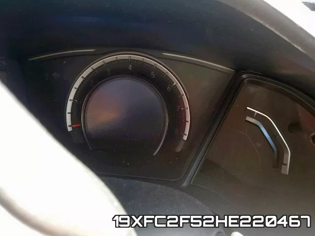 19XFC2F52HE220467_8.webp