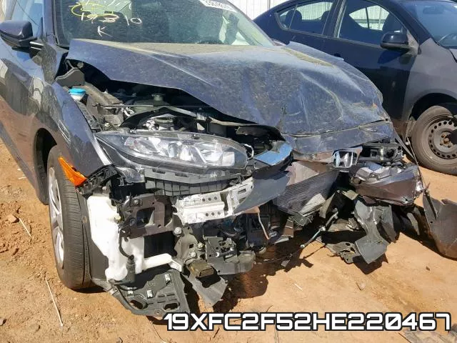 19XFC2F52HE220467_9.webp
