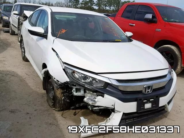 19XFC2F58HE031337_1.webp