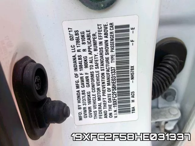 19XFC2F58HE031337_10.webp