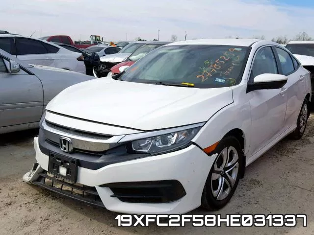 19XFC2F58HE031337_2.webp