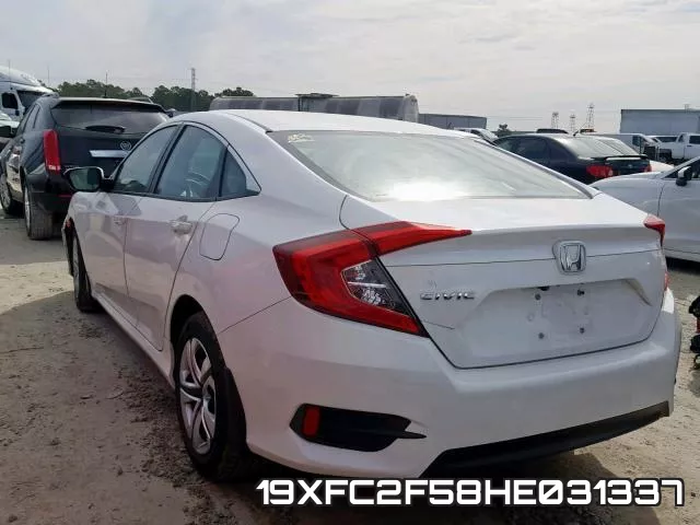 19XFC2F58HE031337_3.webp