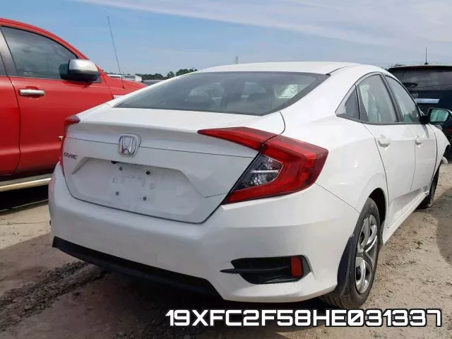 19XFC2F58HE031337_4.webp