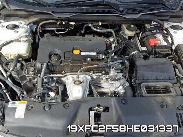 19XFC2F58HE031337_7.webp