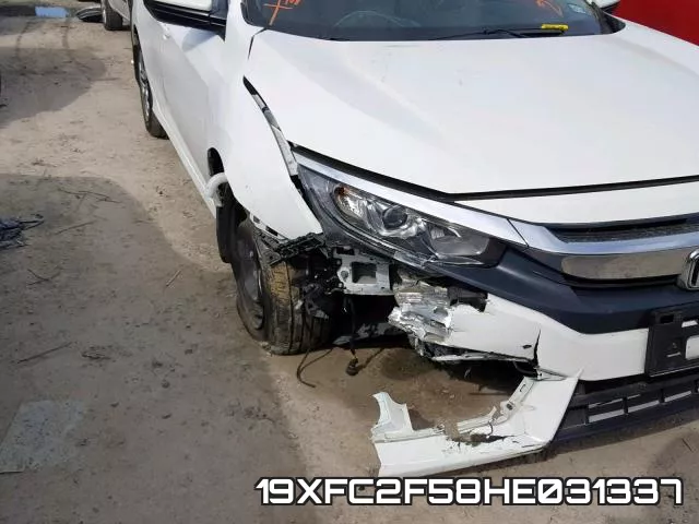 19XFC2F58HE031337_9.webp