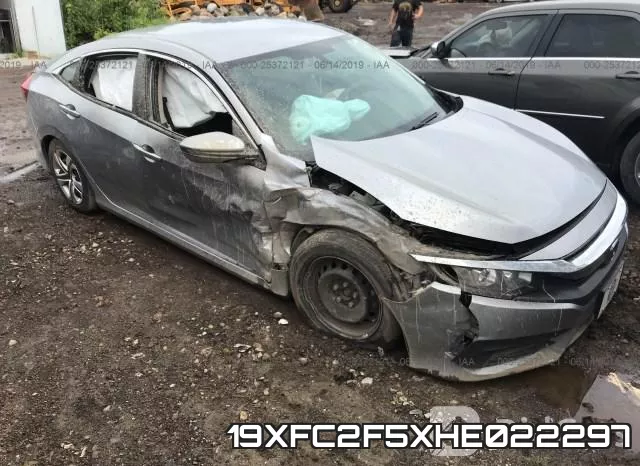 19XFC2F5XHE022297_1.webp
