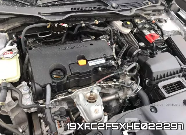 19XFC2F5XHE022297_10.webp