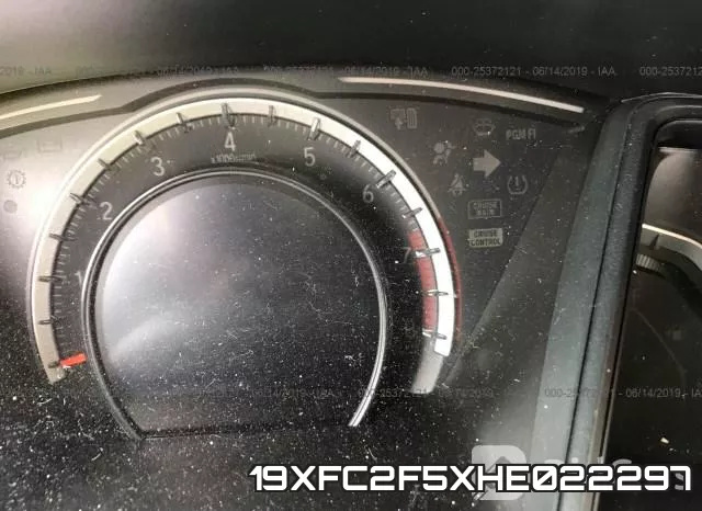 19XFC2F5XHE022297_7.webp