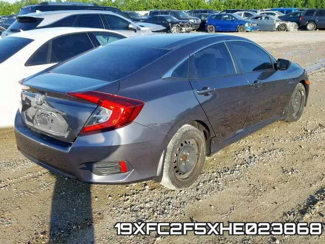 19XFC2F5XHE023868